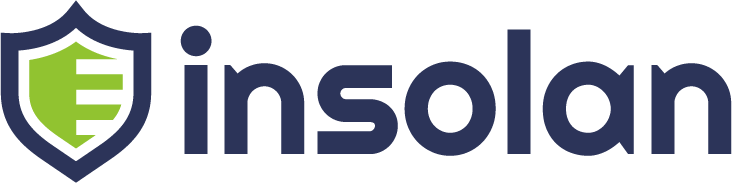 Insolan Logo