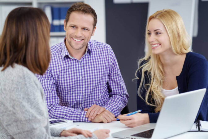 Scaling Factory Industry Best Business Ideas